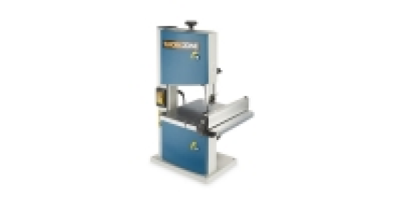 Workzone 350W Band Saw 99.99 €