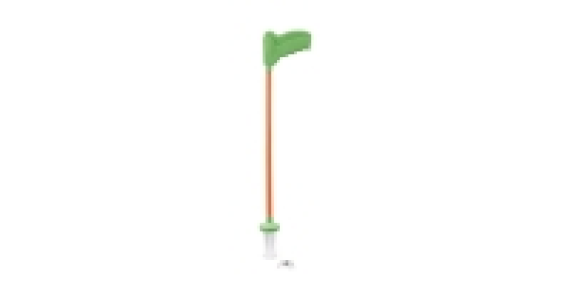 Zero In Spider Catcher 8.99 €