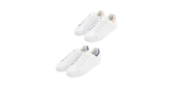 Casual Trainers 16.99 €