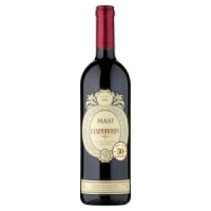 Masi Campofiorin 75cl 16.00 €