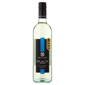 McGuigan Black Label Sauvignon Blanc 75cl 9.00 €
