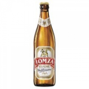 Export Unfiltered 9.00 €