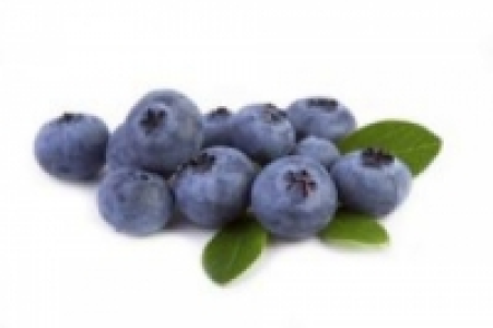 Blueberries 5.00 €