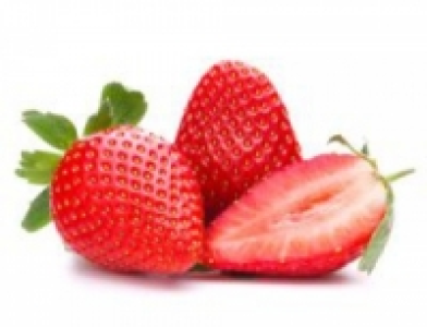 Strawberries 5.00 €