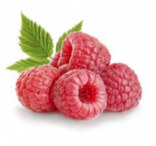 Raspberries 5.00 €