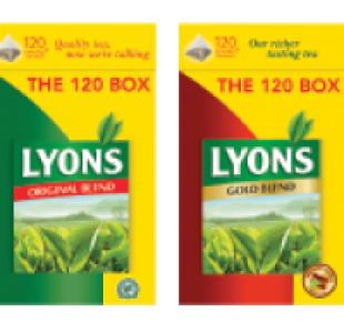 Lyon 4.00 €