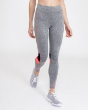 Marl Leggings 20.00&nbsp;&euro;