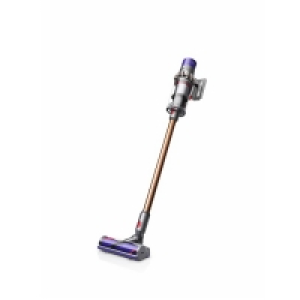 Dyson Cyclone V10 Absolute Cordfree Stick Vacuum Cleaner 399.00 €