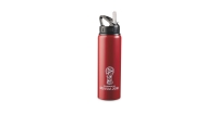 Aldi  FIFA World Cup Water Bottle
