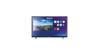 Aldi  Medion 55 Inch 4k Smart TV with HDR