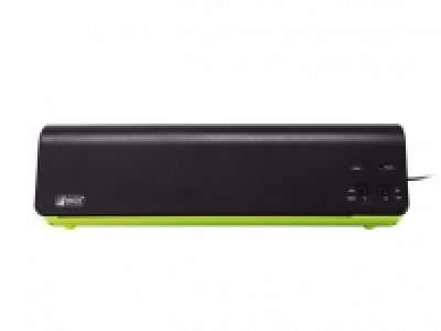 UNITED OFFICE A3 Laminator 19.99&nbsp;&euro;