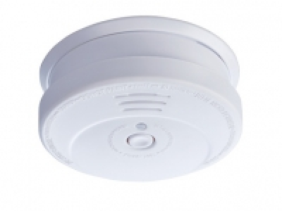 Smoke Detector 12.99 €