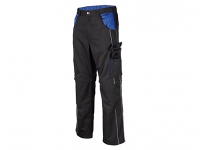 POWERFIX Work Trousers 12.99 €