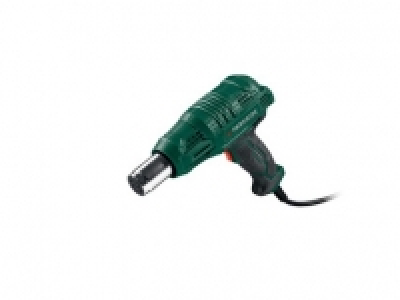 PARKSIDE 2000W Heat Gun 12.99 €