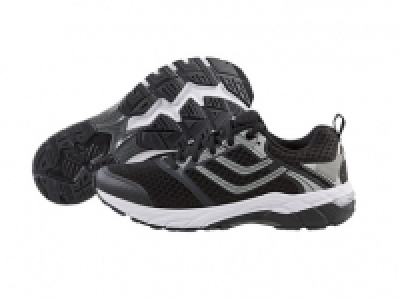 CRIVIT Ladies/Mens Running Shoes 19.99 €