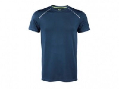CRIVIT Ladies/Mens Performance Top 5.99 €