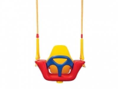 Lidl  PLAYTIVE JUNIOR 3-in-1 Swing