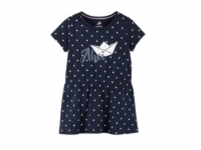 LUPILU Kids Outfit