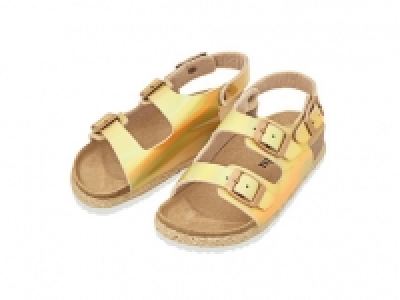 LUPILU Kids Sandals 5.99 €