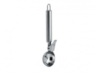 ERNESTO Kitchen Utensils 1.99 €