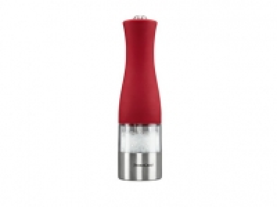 SILVERCREST KITCHEN TOOLS Electric Salt or Pepper Mill 7.99 €