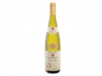 Lidl  JEAN CORNELIUS Alsace Pinot Gris AOP