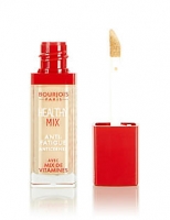 Marks and Spencer  Healthy Mix Concealer 7.8ml