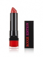 Marks and Spencer  Rouge Edition Lipstick 3.5g