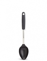 Marks and Spencer  Soft Grip Spoon