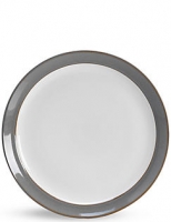 Marks and Spencer  Richmond Dinner Plate