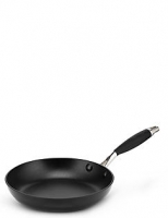 Marks and Spencer  20cm Frying Pan
