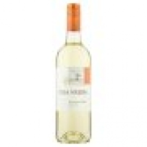 Isla Negra Sauvignon Blanc Px 75Cl 7.50 €