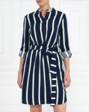 Gallery Stripe Dress 45.00 €