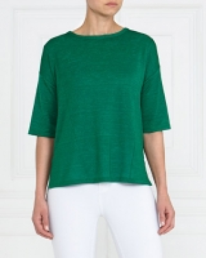Gallery Batwing Top 15.00 €
