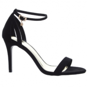 Ankle Strap Sandals 22.00&nbsp;&euro;
