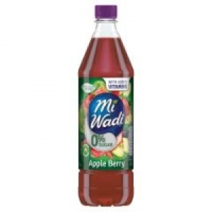 0% Sugar Range 2.20 €