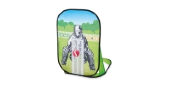 Sticky Wicky Pop-Up Keeper