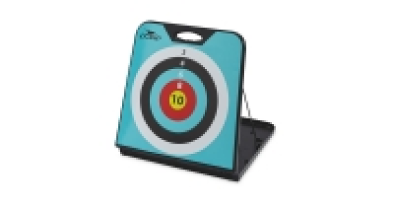 Crane Soft Archery Set