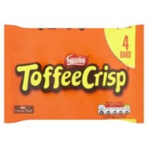 Snack Size Multi Pack 1.50 €