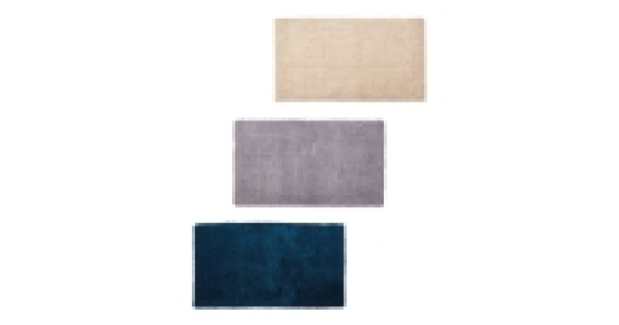 Kirkton House Teddy Bear Rug 29.99 €