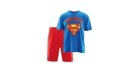 Aldi  Superman Nightwear Set