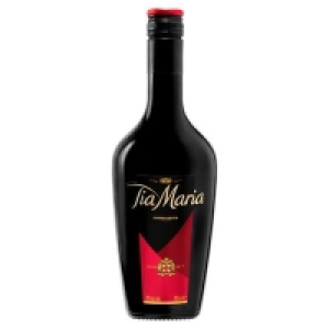 Tia Maria 70cl 19.00 €