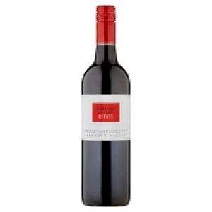Nugan Estate 3rd Generation Chardonnay 75cl 8.00 €