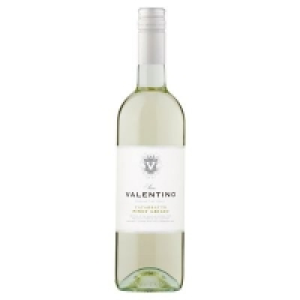 San Valentino Pinot Grigio 75cl 7.99 €