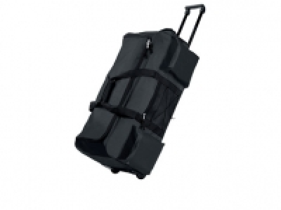TOPMOVE 68L Trolley Travel Bag 12.99&nbsp;&euro;
