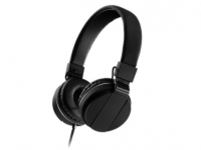 SILVERCREST Headphones 8.99 €