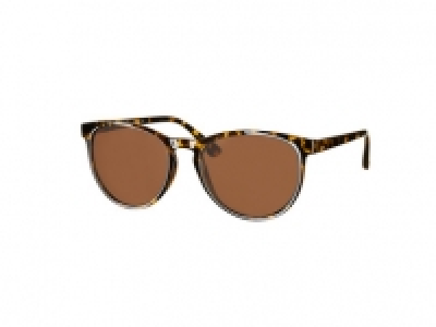 AURIOL Sunglasses 2.99 €