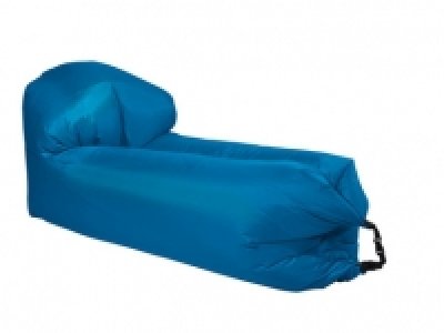 CRIVIT Air Lounger 19.99 €
