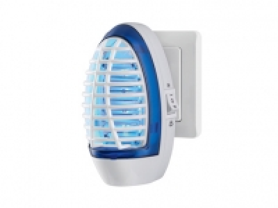 LED Mosquito Plug 7.99 €