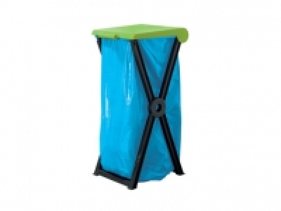 Bin Bag Stand 9.99 €